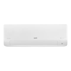 Кондиционер сплит-система настенный Ballu BSPKI-24HN8_24Y (серия Ice Peak Full-DC inverter)