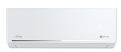 Кондиционер сплит-система настенный Royal Clima RCI-FC75HN (серия FELICITA Inverter)